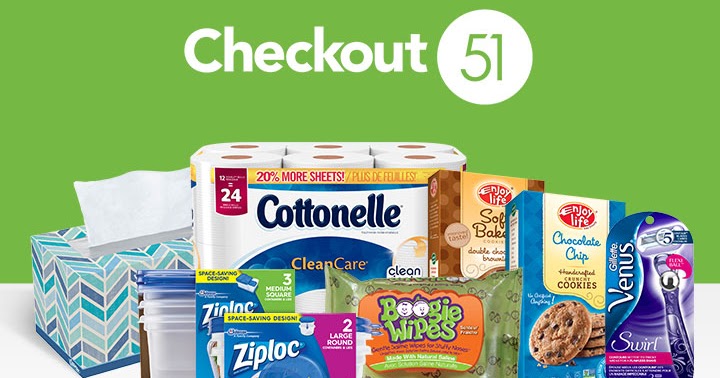 Amazon Prime Coupon Home Kitchen Amazon Prime Coupon Home Kitchen