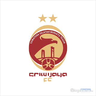 Sriwijaya FC Logo vector (.cdr) Free Download