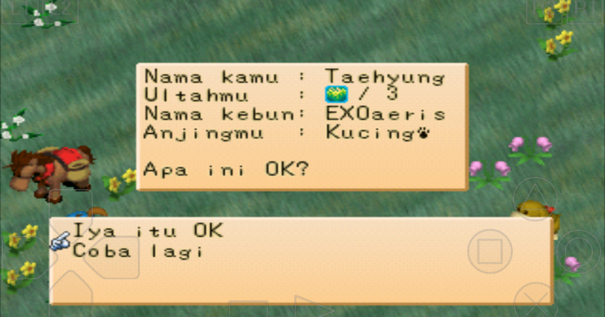 Untuk Untuk