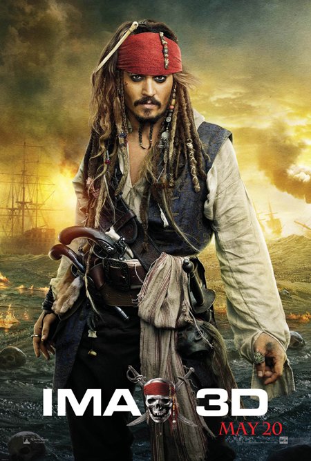 johnny depp pirates of the caribbean at world. world, Johnny+depp+pirates