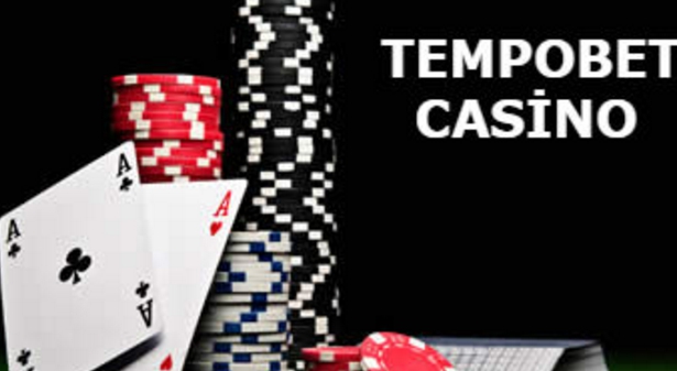 play pixies of the forest igt