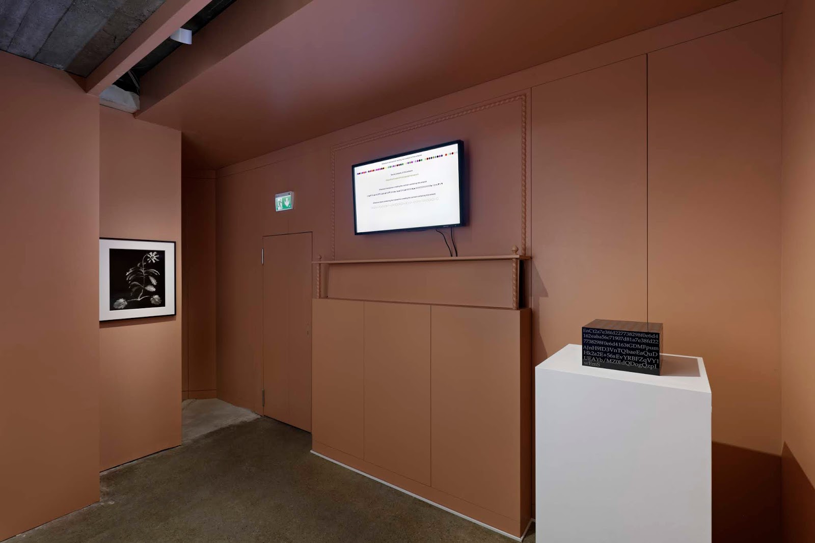 Abb Group Leading Digital Technologies For Industry