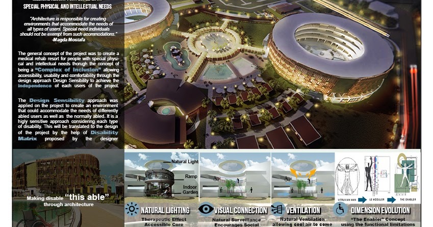 Aera dissertation award picture