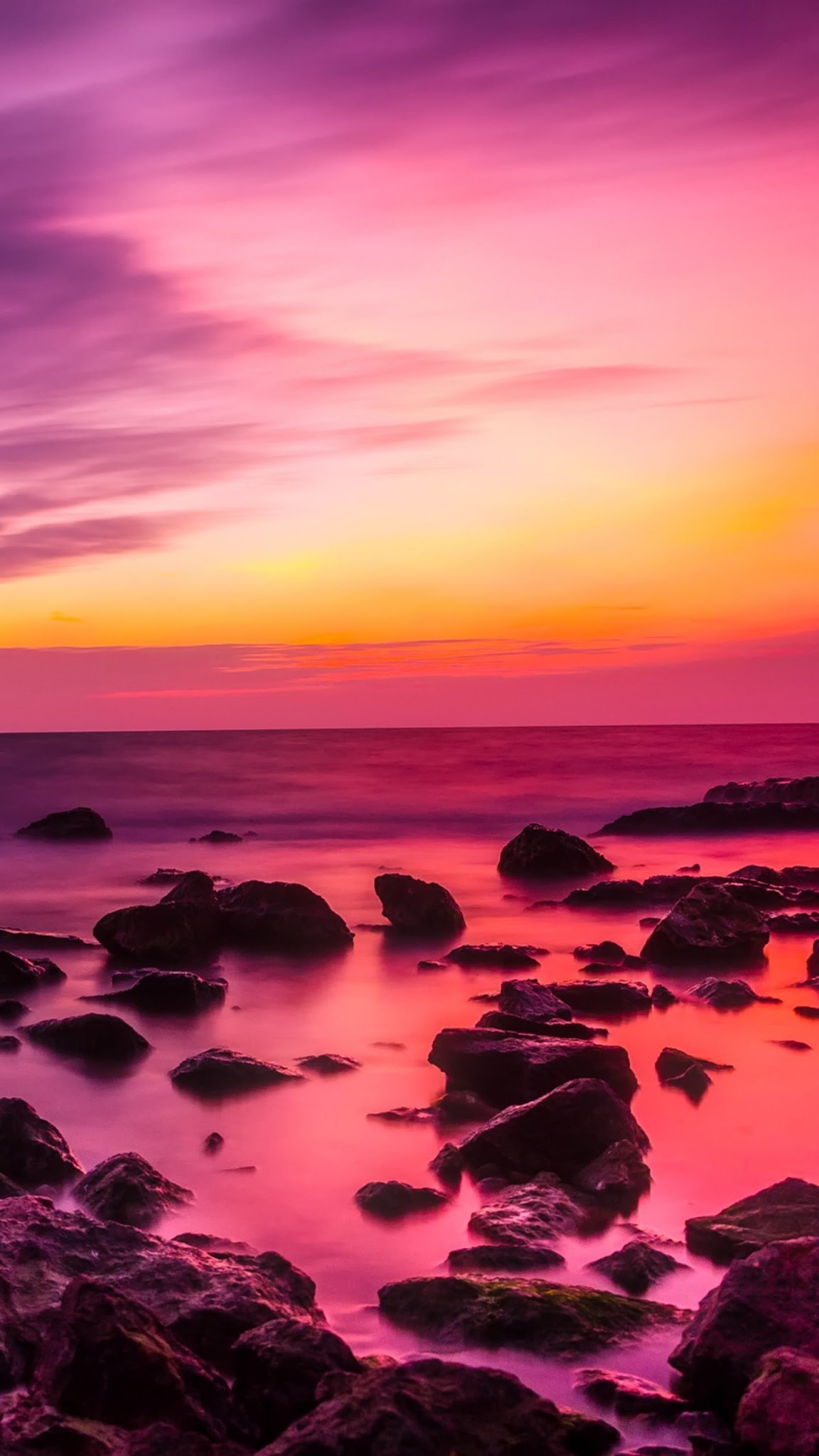 Wallpapers Samsung Galaxy S7 Pack 19 WallsPhone