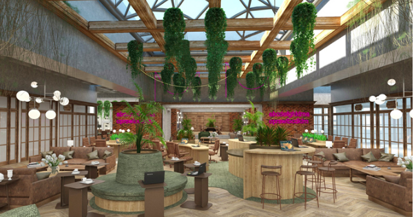 kolektif maslak nerede nasil gidilir maslak