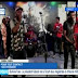 Zamba Zamba : Werrason annonce le retour de Musamariya mais azo salisa ye ba test ebele (vidéo)