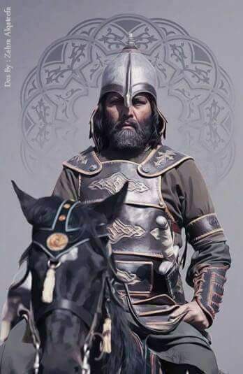 الصحابة واهل البيت عليهم السلام تشابه الاسماء بين آل البيت والصحابة فكرة غبية لاثبات المذهب الحق