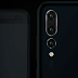 The triple-rear camera smartphone coming with Huawei Mate 20 Pro to India next week