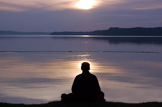 [Image: Beginners-Meditation-Techniques.jpg]