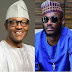 JUST IN: 2face Cancels Planned Nationwide Protest