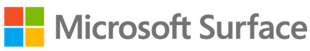 Microsoft presenta il Surface Trade In: rimborso di 150 euro fino al 18 dicembre