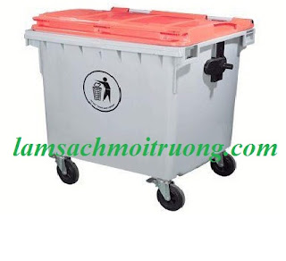 CAM KẾT CHẤT LƯỢNG - ĐẢM BẢO GIÁ TỐT