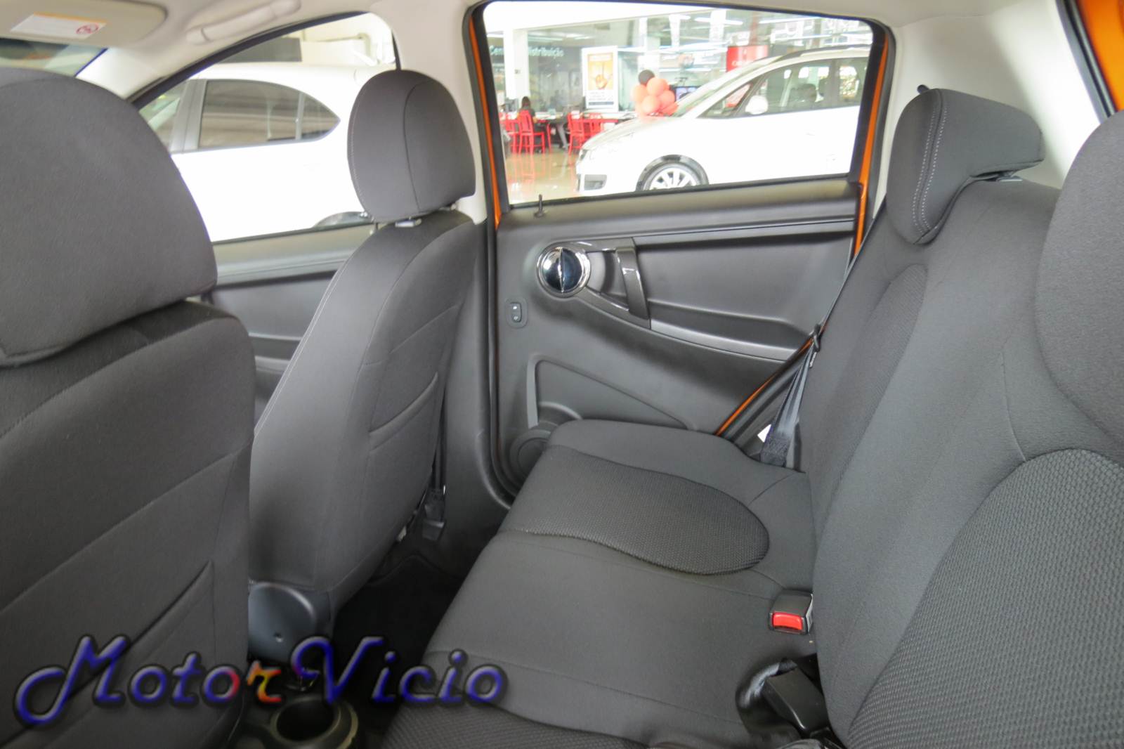 Jac J2 E Beneficiado Pelo Ipi E Tem Preco Rebaixado Para R 30 990 00 Motor Vicio