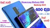 Galaxy S10 - THIS is why you should be excited