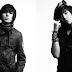 Hongki (F.T Island) diz que Junghun é sempre dispensado!