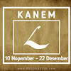 Ramalan Mangsa Kanem (10 Nopember - 22 Desember) Ramalan Mangsa Kanem (10 Nopember - 22 Desember)
