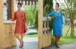ziyaa kurtis wholesale