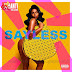 the lyrics to:Ashanti feat Ty Dolla $ign - Say Less
