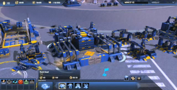 supreme commander 2 cheat engine supreme commander 2 cheat engine