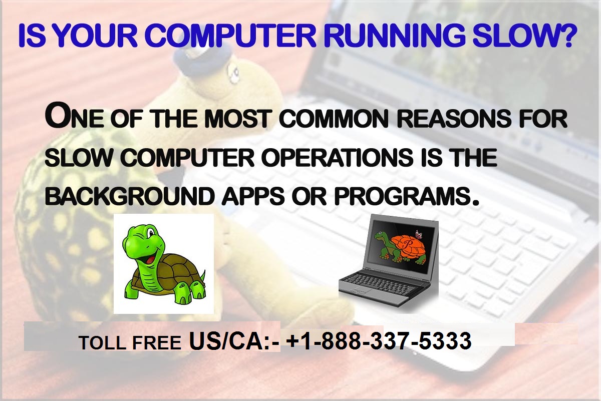 Run компьютер