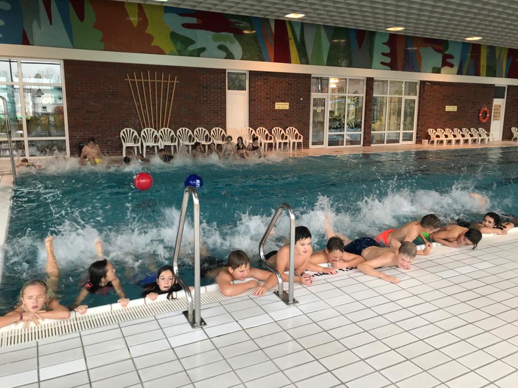 Bis Zu 80 Sparen Bei Carlson Hotels Z B Radisson Reise Dealz De