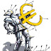 THE EURO´S LATEST REPRIEVE / PROJECT SYNDICATE ( A MUST READ )
