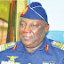 Badeh: Principal suspects in net