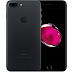IPHONE 7 PLUS 128GB