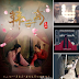 [Gay Movie] Trailer "Hàn Tử Cao" 韩子高| Nam Hoàng Hậu duy nhất trong lịch sử Trung Hoa 