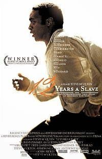 12-Years-a-Slave-best-picture-at-Oscars