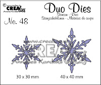 https://www.crealies.nl/detail/1925927/duo-dies-no-48-sneeuwvlok-5-sn.htm