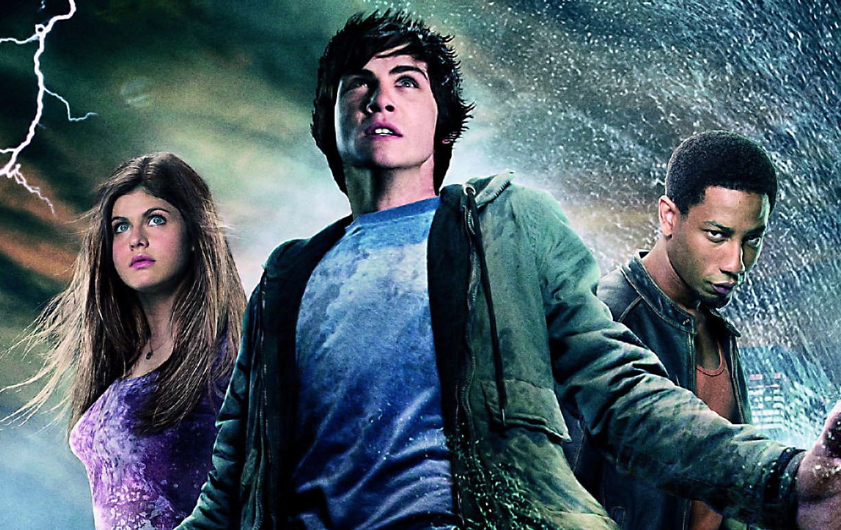 http://2.bp.blogspot.com/-PY2pxJqJPWU/T0-j_8YhVoI/AAAAAAAAGXQ/xUxvChbMGBY/s1600/percy-jackson.jpg