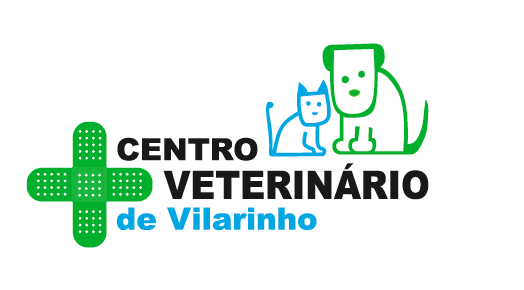 CENTRO VETERINÁRIO DE VILARINHO, Vilarinho do Bairro