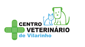 CENTRO VETERINÁRIO DE VILARINHO