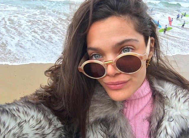 Gafas mr boho el corte ingles Clearance