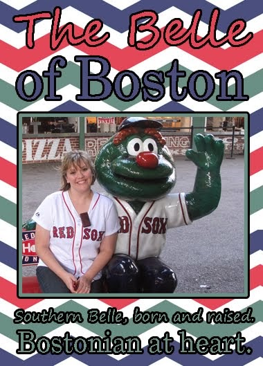 Visit My Boston Travel Blog