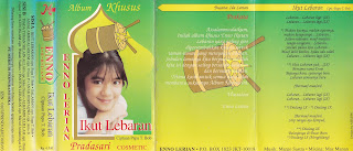 enno lerian album ikut lebaran http://www.sampulkasetanak.blogspot.co.id enno lerian album ikut lebaran http://www.sampulkasetanak.blogspot.co.id