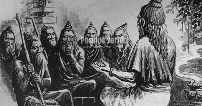 Aplikasi Mencari Hari, Pasaran dan Neptu Jawa