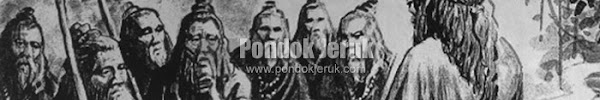 Aplikasi Mencari Hari, Pasaran dan Neptu Jawa Aplikasi Mencari Hari, Pasaran dan Neptu Jawa