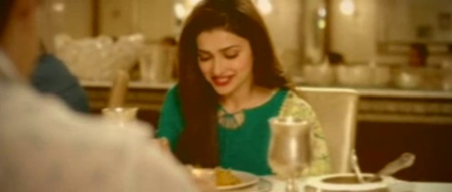 Azhar 2016 Full Movie 300MB 700MB BRRip BluRay DVDrip DVDScr HDRip AVI MKV MP4 3GP Free Download pc movies Azhar 2016 Full Movie 300MB 700MB BRRip BluRay DVDrip DVDScr HDRip AVI MKV MP4 3GP Free Download pc movies
