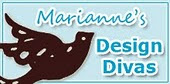 Marianne design