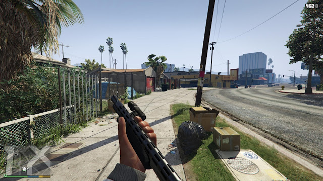 gta 5 highly compressed 1gb pc gta 5 highly compressed 1gb pc