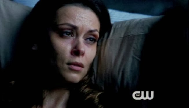 The-Vampire-Diaries-S05E15-Gone-Girl-Critica-Review
