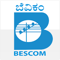 BESCOM
