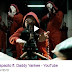 IMPACTANTE NOTICIA MUNDIAL: Hackean el video de "Despacito" en YouTube, el más visto en la historia de la plataforma