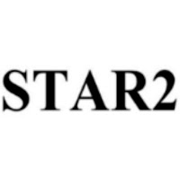 star2