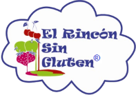 El Rincón Sin Gluten