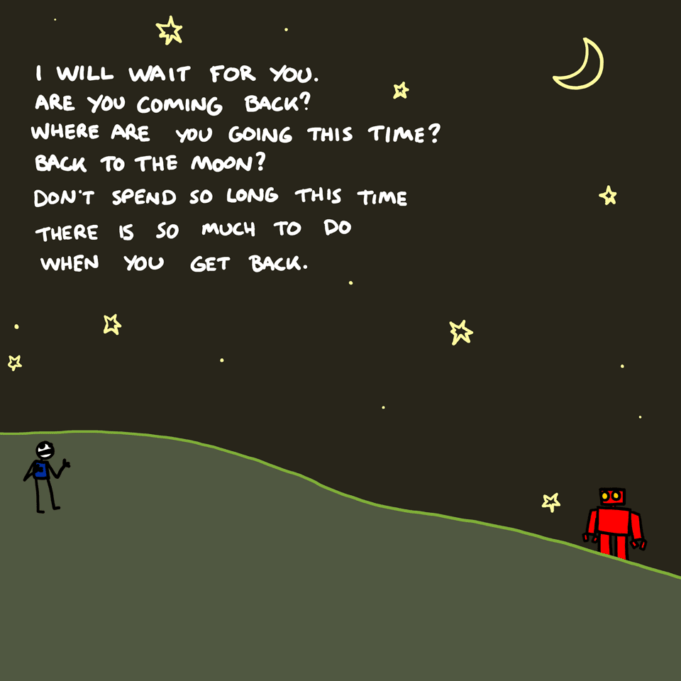 I will wait for you картинка. Waiting with you. Waiting for you. Will you be waiting for me. I'm waiting for you картинки.