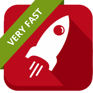 Power Browser Fast Internet v64.0 Mod Pro APK Power Browser Fast Internet v64.0 Mod Pro APK