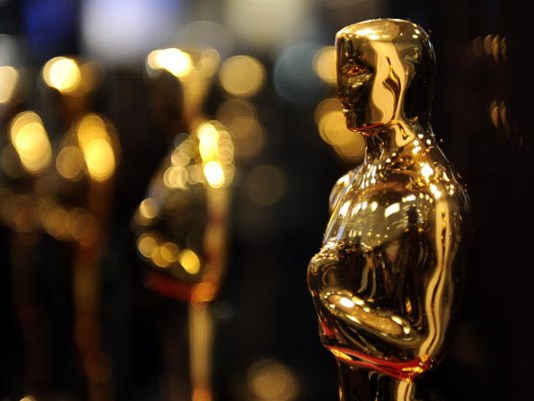 CAPTAIN TAREK DREAM: Oscars 2017: Winners' list CAPTAIN TAREK DREAM: Oscars 2017: Winners' list